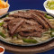 Parr-4 Beef Fajitas