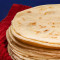 Corn (6) Flour (6) Tortilla