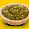 8 Oz Tomatillo Salsa