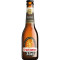 Cruzcampo Øl, 0,33L