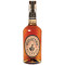 Michters