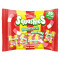 Swizzels Originale Hindbærmælksmag Squashies 280G