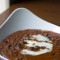 Side- Dal Makhani