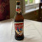 Kingfisher Beer 650 Ml