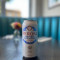 Peroni 440Ml Abv 5.1