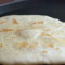 Smør Naan (1 Stk)