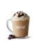 Mccaf&Eacute; Varm Chokolade