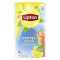 Lipton Iced Tea Citron