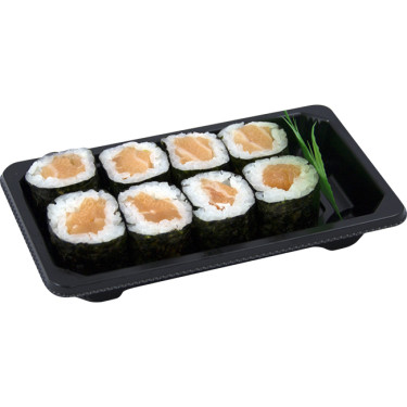 Lakse Maki