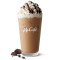 Mccafé Iced Mokka