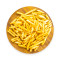 Almindelige Pommes Frites