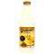 Graham's The Family Dairy Gold Top Jersey And Guernsey Milk 1L