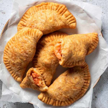 Rejer Empanadas