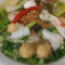 212. Hu Tieu My Tho (Kho Hoac Nuoc)