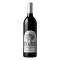 Silver Oak, Cabernet Sauvignon, Alexander Valley, Californien