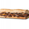 French Dip 8 Inch