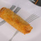 Egg Roll (Pork) (1)