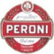 10. Peroni Original