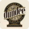 17. Dundee Export 90 Scotch Ale