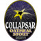 32. Collapsar Oatmeal Stout