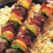 Lam Shish Kabob