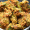 Bland Veg Pakora