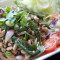 A02. Larb Salad