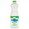 Arla Cravandale Semi Skimmed 2 Litre Milk