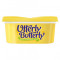 Utterly Butterly 500 Gm