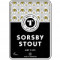 3. Sorsby Stout