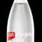 Capi Sparkling Water 500Ml