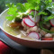 Grøn Pozole