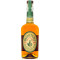 Michter's Rye