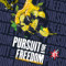 10. Pursuit Of Freedom: Blackberry Lemonade