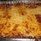 Hjemmelavet Lasagne