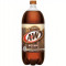 A&W Rodsar 2 Liter