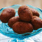 Fried Kibbeh