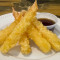 A10. Shrimp Tempura (5)