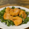 Sd15. Bang Bang Shrimp