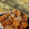 Sd9. Sesame Chicken