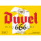 9. Duvel 6,66