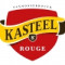 16. Kasteel Rouge