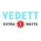 17. Vedett Extra White