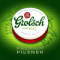 24. Grolsch Premium Lager