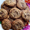 Friskbagt Chokolade Chunk Cookie