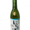 Sho Chiku Bai Nigori, 375Ml Bottled Sake (9.0% Abv)