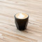 Cortado (4 Oz)