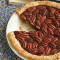 Chokolade Pecan Pie