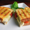 Toscanske Panini