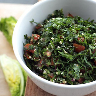 Tabouli Salat